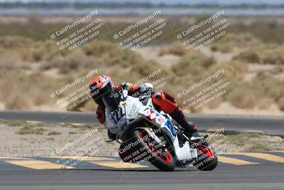 media/Apr-19-2025-CVMA (Sat) [[586b59ad56]]/Race 7- Formula 40 MW and LW/